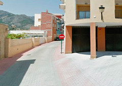 Garaje en venta en calle Alcoy, Polop, Alicante