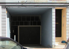Garaje en venta en calle Miami, San Bartolomé De Tirajana, Las Palmas De Gran Canaria