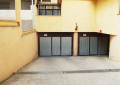 Plaza de garaje en venta en CALLE PABLO PICASSO, GUADIX
