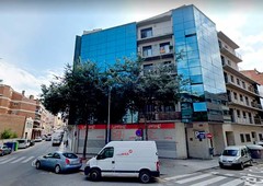 Garaje en venta en calle Sant Joan D'en Coll, Manresa, Barcelona