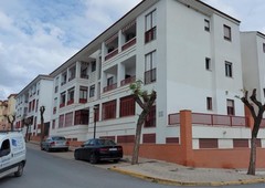 Plaza de garaje en venta en CALLE VICENTE ALEIXANDRE, GIBRALEÓN