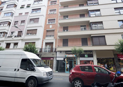 Trastero en venta en calle Maximo Aguirre, Bilbao, Bilbao