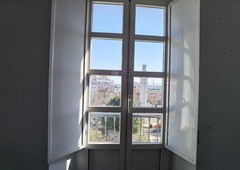 Venta Casa rústica Cádiz. 48 m²