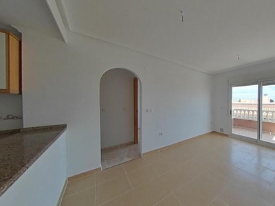 Apartamento de alquiler en C/ Eneas - Urb Torreblanca -, Torreblanca