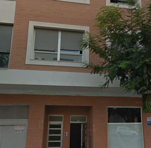 Apartamento en venta en Av Alacant, Centro