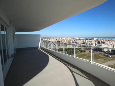 Apartamento en venta en Canet d'En Berenguer