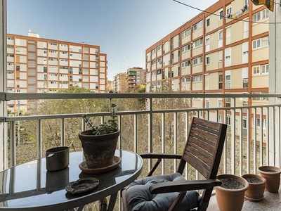 Apartamento en venta en Guipúscoa, Sant Martí de Provençals