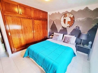 Apartamento en venta en Puerto del Carmen