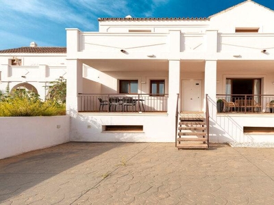 Casa adosada en venta en Calle Majestic, Bahía de Casares