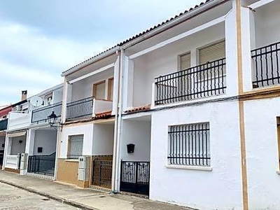 Casa o chalet en venta en Alcaudete de la Jara