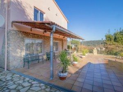 Casa o chalet en venta en Carrer Miquel Àngel, 259, Riells i Viabrea