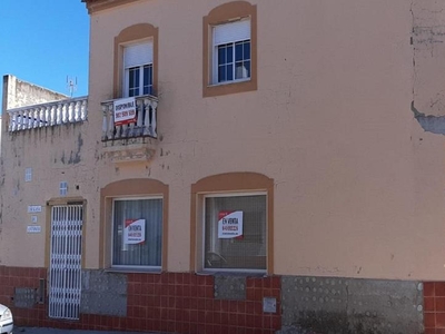 Casa o chalet en venta en Monesterio