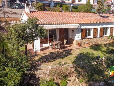 Casa o chalet en venta en Montgoda