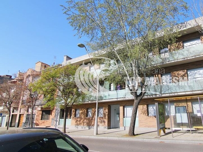 Dúplex de alquiler en Carretera de Ribes, 252, Les Franqueses del Vallès