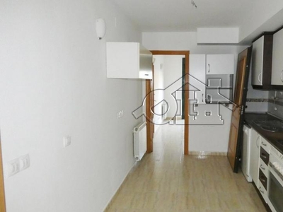 Dúplex en venta en Plaza Esparto, Centro