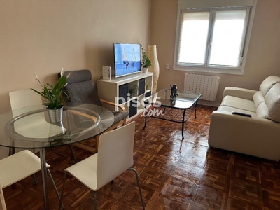 Habitaciones en Avda. gordoniz, Bilbao por 450€ al mes