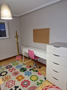 Habitaciones en C/ Rio oiartzun, San Sebastián - Donostia por 345€ al mes