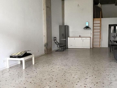 Loft de alquiler en Calle Ep Gremis Jt 4, 1, Vara de Quart