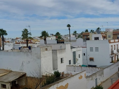 Piso de alquiler en Calle Calderón de la Barca, El Viso del Alcor