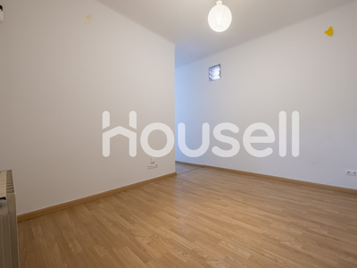 Piso en venta de 71 m² Calle de Lope de Rueda, 28009 Madrid