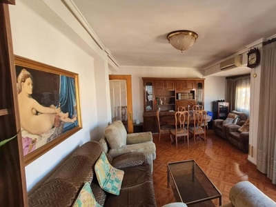 Piso en venta en Almazora, Avenida de Valencia - Avenida de Casalduch