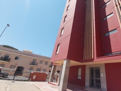 Piso en venta en Av de Sevilla, Centro - Playas