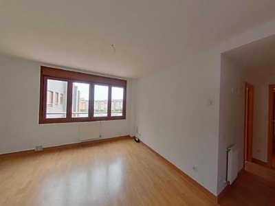 Piso en venta en Concha Espina, Nuevo Gijón