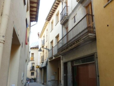 Piso en venta en Del Pont, Sant Quirze de Besora