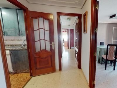 Piso en venta en Fátima - Levante