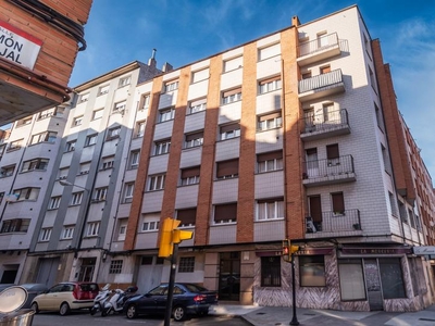 Piso en venta en Gijón - Calle Conde Toreno, 7, Ceares