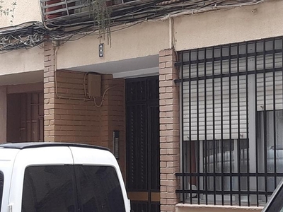 Piso en venta en Lepanto