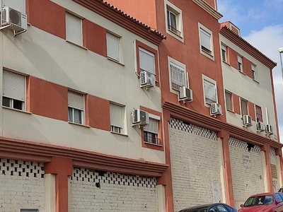 Piso en venta en Nueva Alcalá