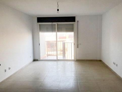 Piso en venta en Rambla Jaume I, La Pobla de Mafumet