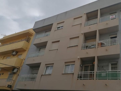 Piso en venta en San Elias, Santa Quiteria