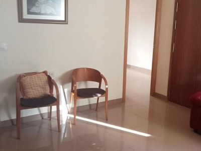 Piso en venta en San Ildefonso - Catedral