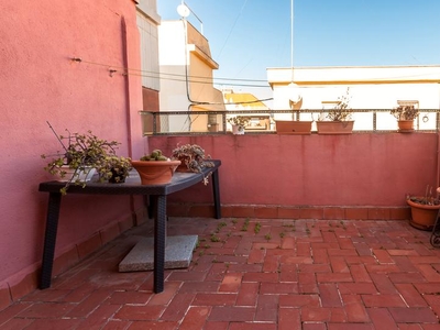 Piso en venta en Sant Miquel