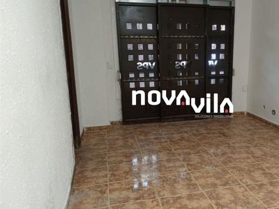 Piso en venta en Torrent Ballester