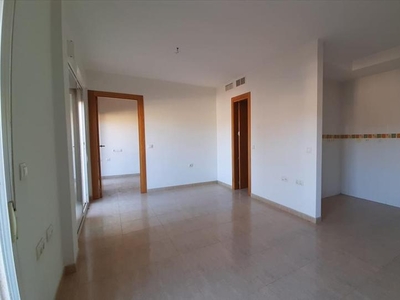 Piso en venta en Via Lucio Minicio, Berja