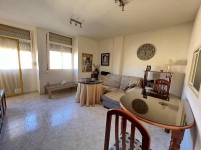 Apartamento en Badajoz