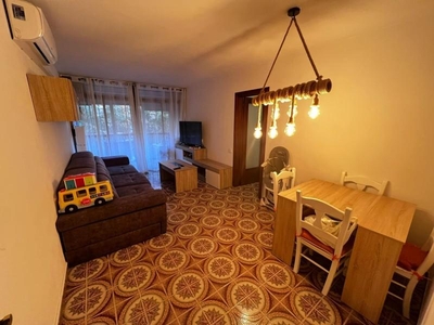 Apartamento en Mataró