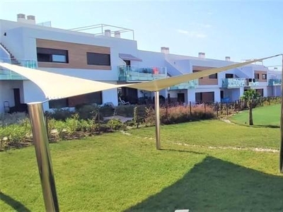 Apartamento en Orihuela