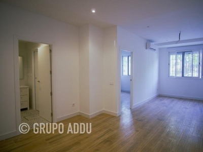 Apartamento en Sevilla