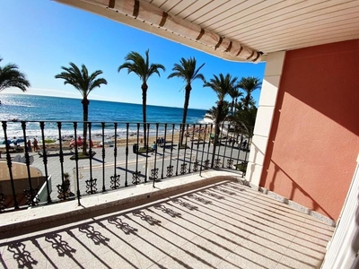 Apartamento en venta en Playa del Cura, Torrevieja