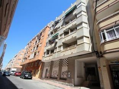 Apartamento en venta en Playa del Cura, Torrevieja