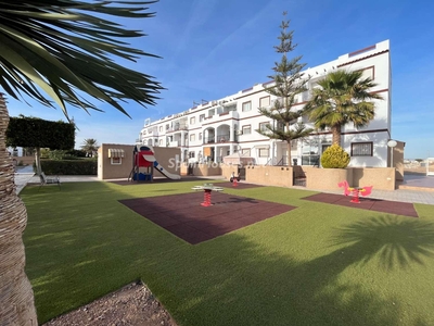 Apartamento en venta en Punta Prima, Orihuela