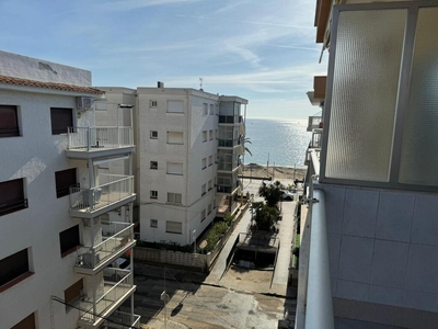 Apartamento en Venta en Salou Tarragona