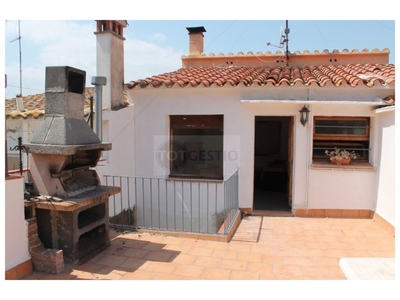 Apartamento en Venta en Sant Feliu De Guixols Girona Ref: VP-5045