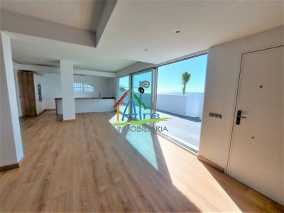 Casa adosada en venta en Zona Golf - Torre Almenara, Almonte