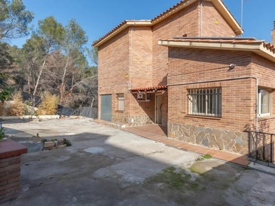 Casa en Sant Andreu de la Barca