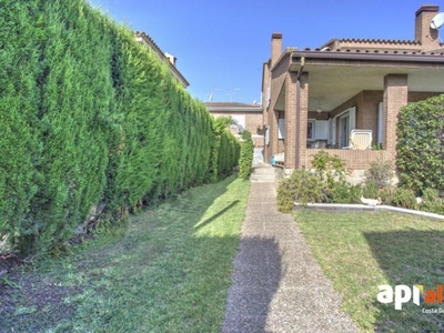 Casa en venta en Cambrils